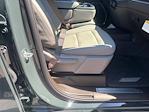 New 2026 Chevrolet Silverado 1500 LT Crew Cab for sale #6C1710 - photo 33