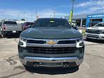 New 2026 Chevrolet Silverado 1500 LT Crew Cab 4WD Pickup for sale #6C1710 - photo 8