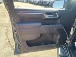 New 2026 Chevrolet Silverado 1500 LT Crew Cab 4WD Pickup for sale #6C1724 - photo 11