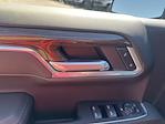 New 2026 Chevrolet Silverado 1500 LT Crew Cab 4WD Pickup for sale #6C1724 - photo 12