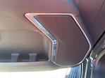 New 2026 Chevrolet Silverado 1500 LT Crew Cab 4WD Pickup for sale #6C1724 - photo 14