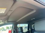 New 2026 Chevrolet Silverado 1500 LT Crew Cab 4WD Pickup for sale #6C1724 - photo 15