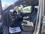 New 2026 Chevrolet Silverado 1500 LT Crew Cab 4WD Pickup for sale #6C1724 - photo 16