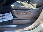 New 2026 Chevrolet Silverado 1500 LT Crew Cab 4WD Pickup for sale #6C1724 - photo 17