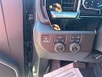 New 2026 Chevrolet Silverado 1500 LT Crew Cab 4WD Pickup for sale #6C1724 - photo 18