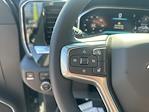 New 2026 Chevrolet Silverado 1500 LT Crew Cab 4WD Pickup for sale #6C1724 - photo 19