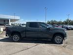 New 2026 Chevrolet Silverado 1500 LT Crew Cab 4WD Pickup for sale #6C1724 - photo 3