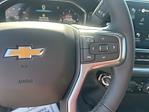 New 2026 Chevrolet Silverado 1500 LT Crew Cab 4WD Pickup for sale #6C1724 - photo 20