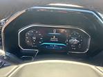 New 2026 Chevrolet Silverado 1500 LT Crew Cab 4WD Pickup for sale #6C1724 - photo 21