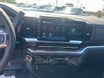 New 2026 Chevrolet Silverado 1500 LT Crew Cab 4WD Pickup for sale #6C1724 - photo 22