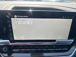 New 2026 Chevrolet Silverado 1500 LT Crew Cab 4WD Pickup for sale #6C1724 - photo 23