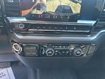 New 2026 Chevrolet Silverado 1500 LT Crew Cab 4WD Pickup for sale #6C1724 - photo 25