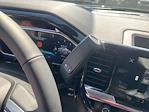 New 2026 Chevrolet Silverado 1500 LT Crew Cab 4WD Pickup for sale #6C1724 - photo 26
