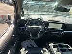 New 2026 Chevrolet Silverado 1500 LT Crew Cab 4WD Pickup for sale #6C1724 - photo 27