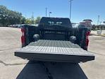 New 2026 Chevrolet Silverado 1500 LT Crew Cab 4WD Pickup for sale #6C1724 - photo 29