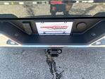 New 2026 Chevrolet Silverado 1500 LT Crew Cab 4WD Pickup for sale #6C1724 - photo 30