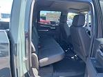 New 2026 Chevrolet Silverado 1500 LT Crew Cab 4WD Pickup for sale #6C1724 - photo 31