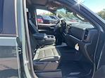 New 2026 Chevrolet Silverado 1500 LT Crew Cab 4WD Pickup for sale #6C1724 - photo 32