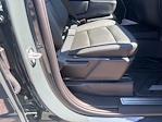 New 2026 Chevrolet Silverado 1500 LT Crew Cab 4WD Pickup for sale #6C1724 - photo 33