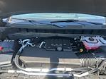 New 2026 Chevrolet Silverado 1500 LT Crew Cab 4WD Pickup for sale #6C1724 - photo 35
