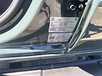 New 2026 Chevrolet Silverado 1500 LT Crew Cab 4WD Pickup for sale #6C1724 - photo 37