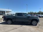 New 2026 Chevrolet Silverado 1500 LT Crew Cab for sale #6C1724 - photo 3