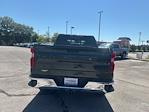 New 2026 Chevrolet Silverado 1500 LT Crew Cab 4WD Pickup for sale #6C1724 - photo 4