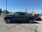 New 2026 Chevrolet Silverado 1500 LT Crew Cab for sale #6C1724 - photo 6