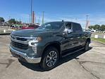 New 2026 Chevrolet Silverado 1500 LT Crew Cab for sale #6C1724 - photo 7