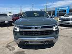 New 2026 Chevrolet Silverado 1500 LT Crew Cab for sale #6C1724 - photo 8