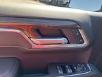 New 2026 Chevrolet Silverado 1500 LT Crew Cab for sale #6C1724 - photo 12