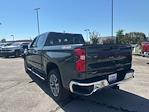 New 2026 Chevrolet Silverado 1500 LT Crew Cab 4WD Pickup for sale #6C1724 - photo 5