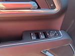 New 2026 Chevrolet Silverado 1500 LT Crew Cab for sale #6C1724 - photo 13