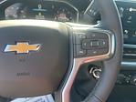 New 2026 Chevrolet Silverado 1500 LT Crew Cab for sale #6C1724 - photo 20