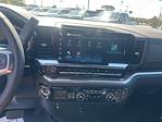 New 2026 Chevrolet Silverado 1500 LT Crew Cab for sale #6C1724 - photo 22