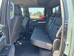 New 2026 Chevrolet Silverado 1500 LT Crew Cab for sale #6C1724 - photo 28
