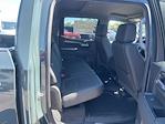 New 2026 Chevrolet Silverado 1500 LT Crew Cab for sale #6C1724 - photo 31