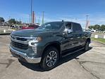 New 2026 Chevrolet Silverado 1500 LT Crew Cab 4WD Pickup for sale #6C1724 - photo 7