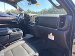 New 2026 Chevrolet Silverado 1500 LT Crew Cab for sale #6C1724 - photo 34