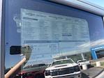 New 2026 Chevrolet Silverado 1500 LT Crew Cab for sale #6C1724 - photo 36
