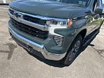 New 2026 Chevrolet Silverado 1500 LT Crew Cab 4WD Pickup for sale #6C1724 - photo 9