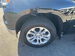 New 2026 Chevrolet Silverado 1500 LTZ Crew Cab for sale #6C1732 - photo 10