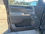 New 2026 Chevrolet Silverado 1500 LTZ Crew Cab for sale #6C1732 - photo 11