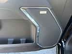 New 2026 Chevrolet Silverado 1500 LTZ Crew Cab for sale #6C1732 - photo 14