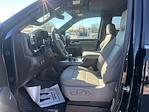 New 2026 Chevrolet Silverado 1500 LTZ Crew Cab for sale #6C1732 - photo 16