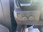 New 2026 Chevrolet Silverado 1500 LTZ Crew Cab for sale #6C1732 - photo 18