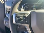 New 2026 Chevrolet Silverado 1500 LTZ Crew Cab for sale #6C1732 - photo 19