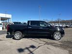 New 2026 Chevrolet Silverado 1500 LTZ Crew Cab for sale #6C1732 - photo 3