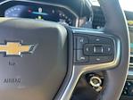 New 2026 Chevrolet Silverado 1500 LTZ Crew Cab for sale #6C1732 - photo 20