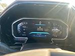 New 2026 Chevrolet Silverado 1500 LTZ Crew Cab for sale #6C1732 - photo 21
